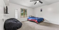 1808 NE 82nd Place, Kansas City, MO 64118