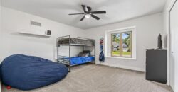 1808 NE 82nd Place, Kansas City, MO 64118