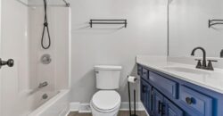 1808 NE 82nd Place, Kansas City, MO 64118