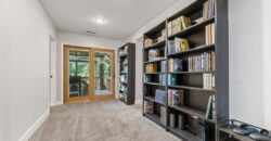 1808 NE 82nd Place, Kansas City, MO 64118