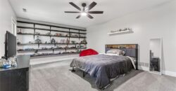 1808 NE 82nd Place, Kansas City, MO 64118