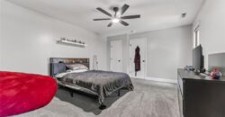 1808 NE 82nd Place, Kansas City, MO 64118