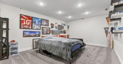 1808 NE 82nd Place, Kansas City, MO 64118
