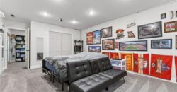 1808 NE 82nd Place, Kansas City, MO 64118