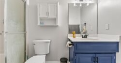 1808 NE 82nd Place, Kansas City, MO 64118
