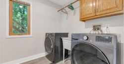 1808 NE 82nd Place, Kansas City, MO 64118
