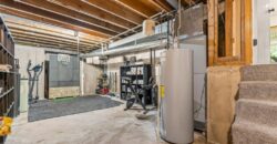 1808 NE 82nd Place, Kansas City, MO 64118