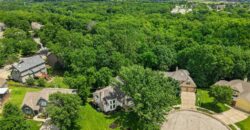 1808 NE 82nd Place, Kansas City, MO 64118