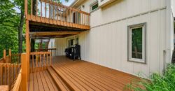 1808 NE 82nd Place, Kansas City, MO 64118