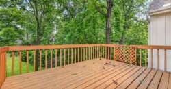 1808 NE 82nd Place, Kansas City, MO 64118