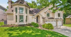 1808 NE 82nd Place, Kansas City, MO 64118