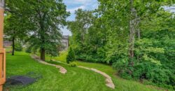 1808 NE 82nd Place, Kansas City, MO 64118