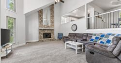 1808 NE 82nd Place, Kansas City, MO 64118