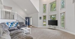 1808 NE 82nd Place, Kansas City, MO 64118