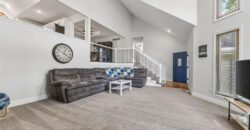 1808 NE 82nd Place, Kansas City, MO 64118