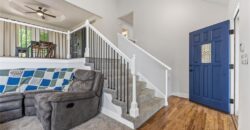 1808 NE 82nd Place, Kansas City, MO 64118