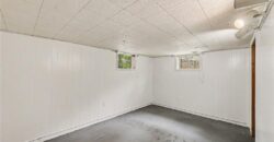 7420 N Main Street, Kansas City, MO 64118