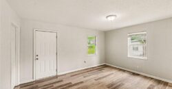 7420 N Main Street, Kansas City, MO 64118