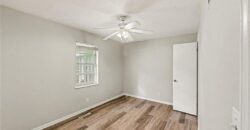 7420 N Main Street, Kansas City, MO 64118