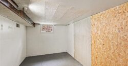 7420 N Main Street, Kansas City, MO 64118