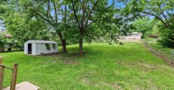 7420 N Main Street, Kansas City, MO 64118