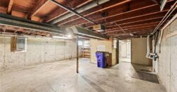 7420 N Main Street, Kansas City, MO 64118