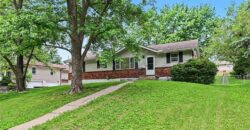7420 N Main Street, Kansas City, MO 64118