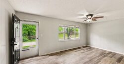 7420 N Main Street, Kansas City, MO 64118