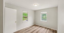 7420 N Main Street, Kansas City, MO 64118