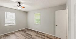 7420 N Main Street, Kansas City, MO 64118