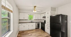 7420 N Main Street, Kansas City, MO 64118