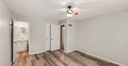 7420 N Main Street, Kansas City, MO 64118