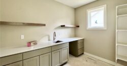 2717 NE 91st Place, Kansas City, MO 64156