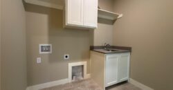 2717 NE 91st Place, Kansas City, MO 64156