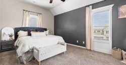 6025 NE 119th Street, Kansas City, MO 64156