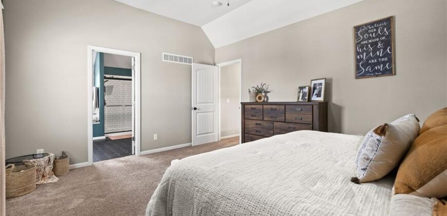 6025 NE 119th Street, Kansas City, MO 64156