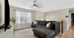 5019 N Belmont Avenue, Kansas City, MO 64119