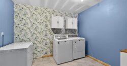 5019 N Belmont Avenue, Kansas City, MO 64119