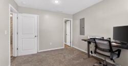 5019 N Belmont Avenue, Kansas City, MO 64119