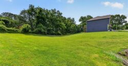 5019 N Belmont Avenue, Kansas City, MO 64119