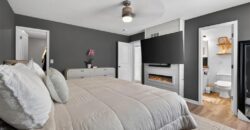 5019 N Belmont Avenue, Kansas City, MO 64119