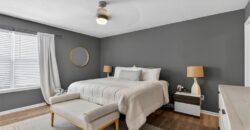 5019 N Belmont Avenue, Kansas City, MO 64119