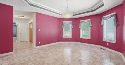 604 NW 64th Street, Kansas City, MO 64118
