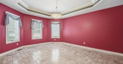 604 NW 64th Street, Kansas City, MO 64118