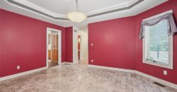 604 NW 64th Street, Kansas City, MO 64118