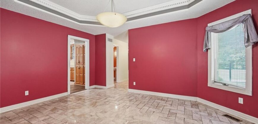604 NW 64th Street, Kansas City, MO 64118