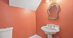 604 NW 64th Street, Kansas City, MO 64118