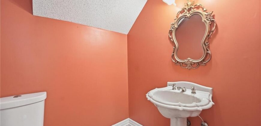 604 NW 64th Street, Kansas City, MO 64118
