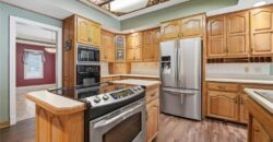 604 NW 64th Street, Kansas City, MO 64118