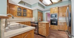604 NW 64th Street, Kansas City, MO 64118